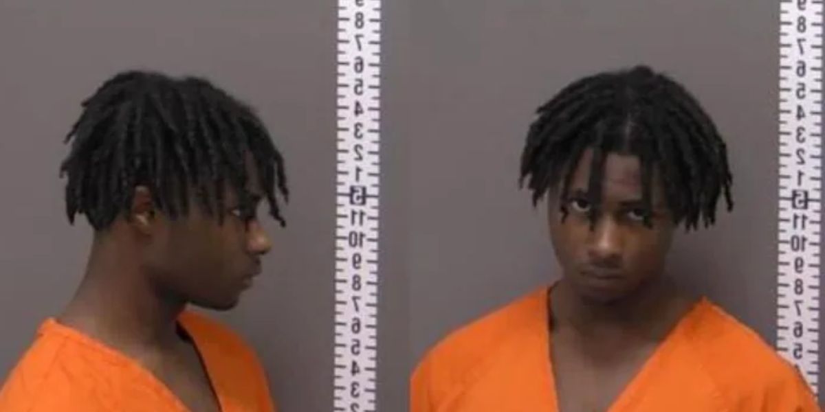 18-year-old from Fargo Confesses to Gruesome Murder of 14-Year-Old Girlfriend in Minnesota; Stabbed and Slashed Her after Heated Argument: Police