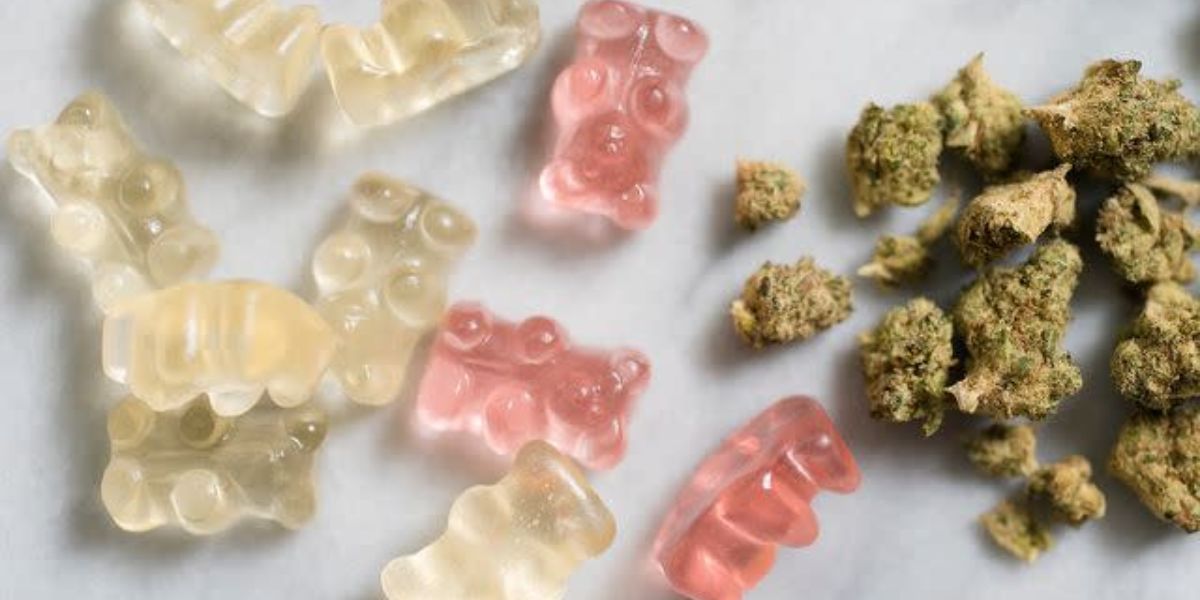 Arkansas Daycare Owner Charged after 2 Kids ate Marijuana Gummies under Her Care; Parents Concerned after Incident