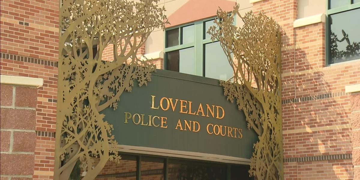 Child Abuse Charges Against Loveland Officer Dropped after Victim’s Story Matched Defendant Story: Prosecutors