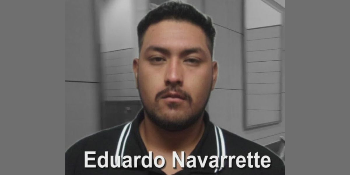 Illegal Immigrant Arrested in Tennessee for Recording Women using Truck Stop Restroom Facility Authorities