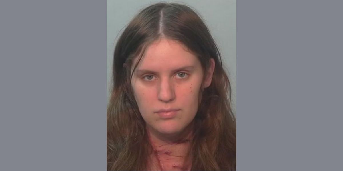 Indiana Mother Confessed She Attacked His Son using Hammer only to Save Him from Sex Trade: Authorities