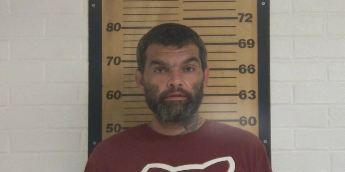 Tennessee Man Abused Dead Body of Missing Woman; Suspect Apprehended by Authorities