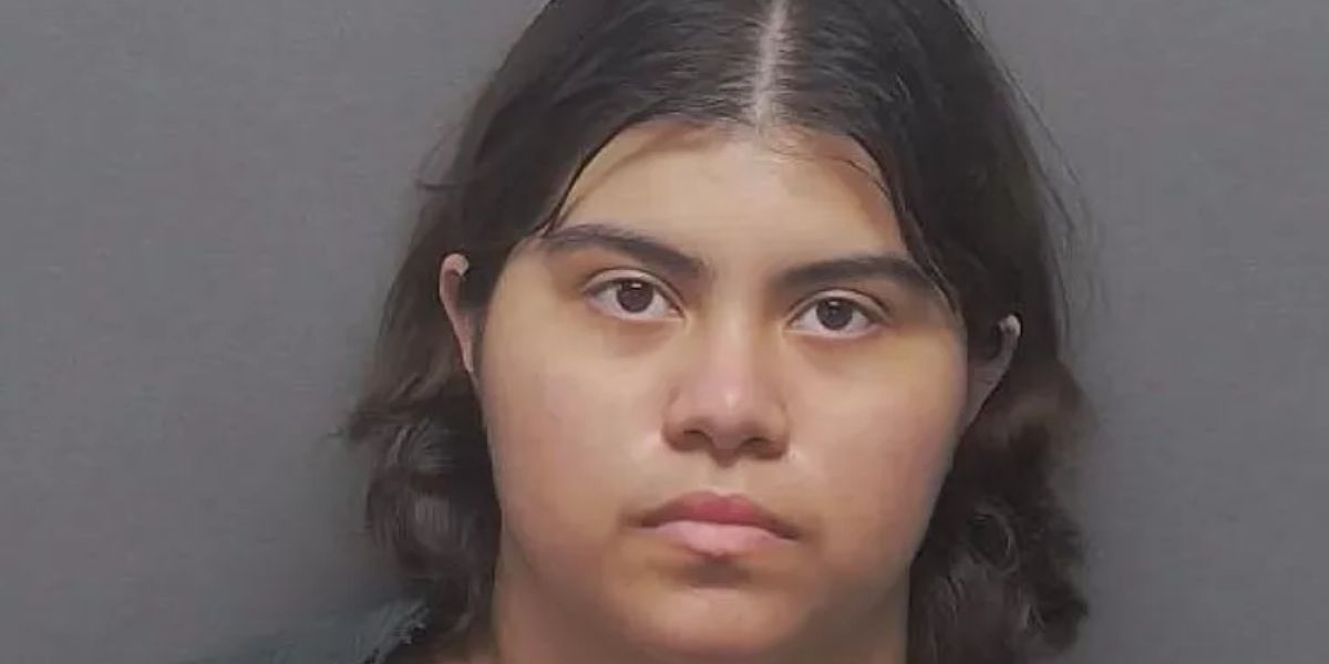 21-year-old Fatally Stabbed 58-year-old Mother in Texas Home; 3 Family Members were Home when Alleged Stabbing Occurred