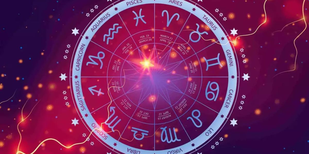 Astrology Reveals: 4 Zodiac Signs That Have the Hardest Time Coping with Grief and Loss