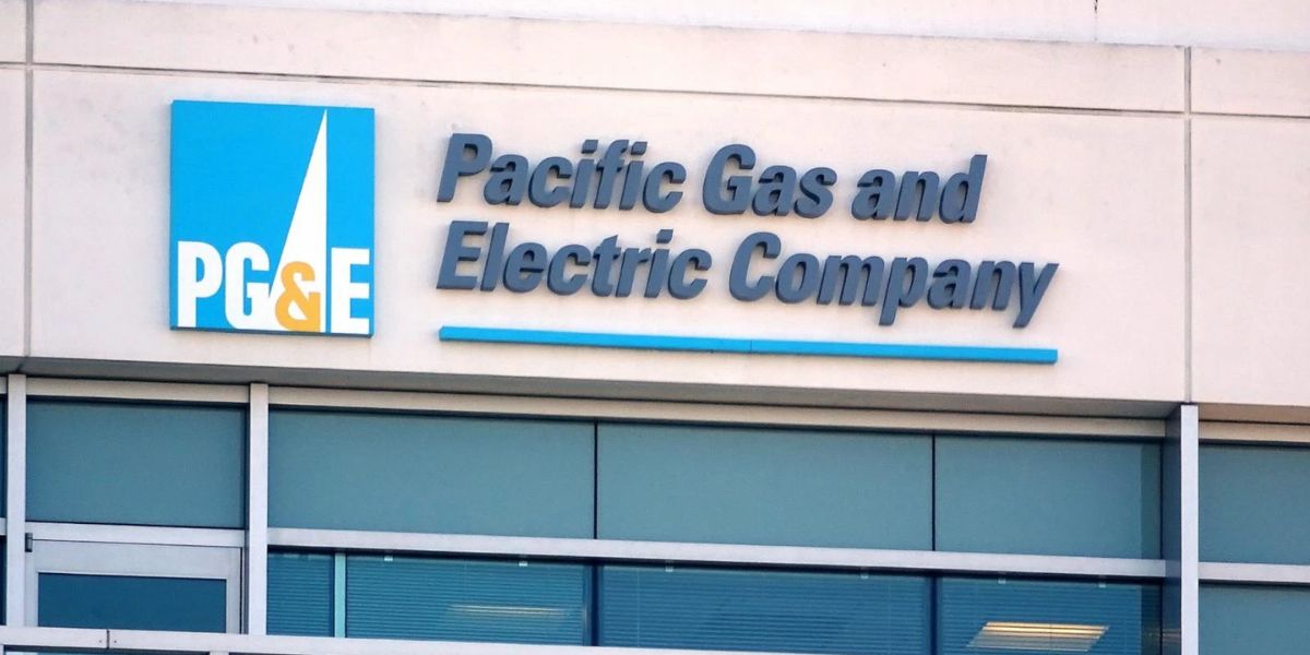 California Resident Billed for Wrong Apartment’s Electricity, PG&E Issues $600 Credit