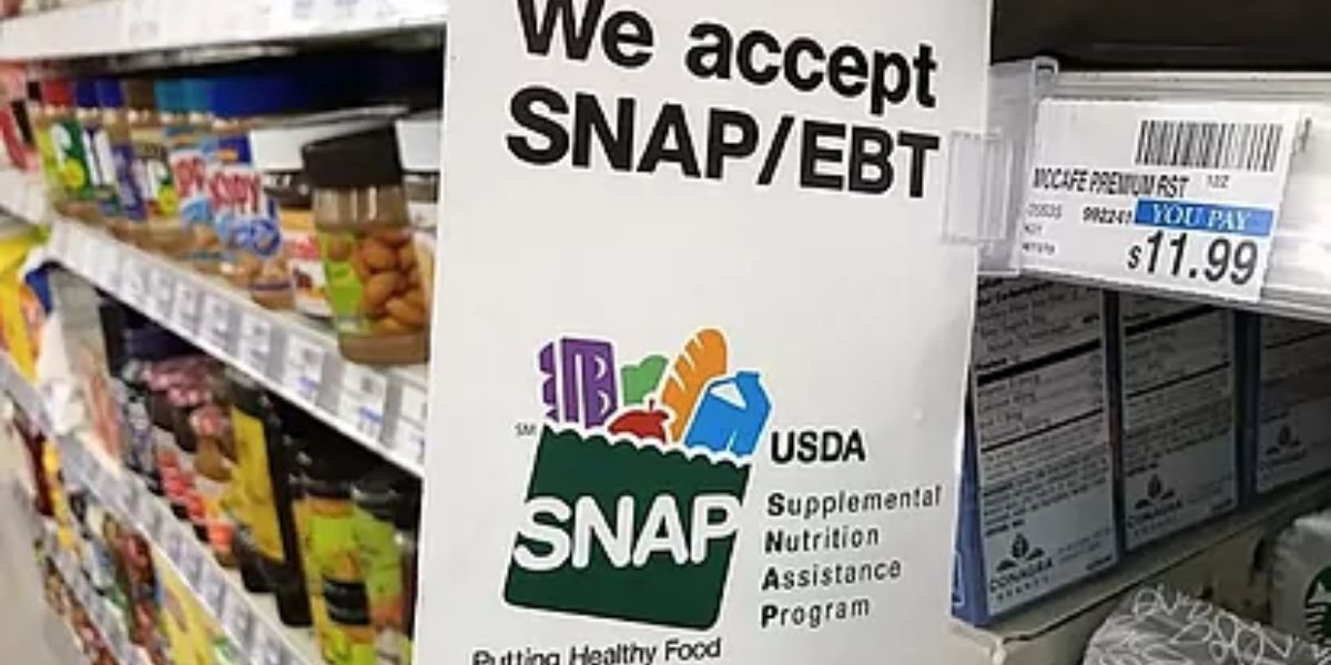 Florida SNAP Payment Schedule Out; Check Dates for Food Stamp Benefits for EBT Cards