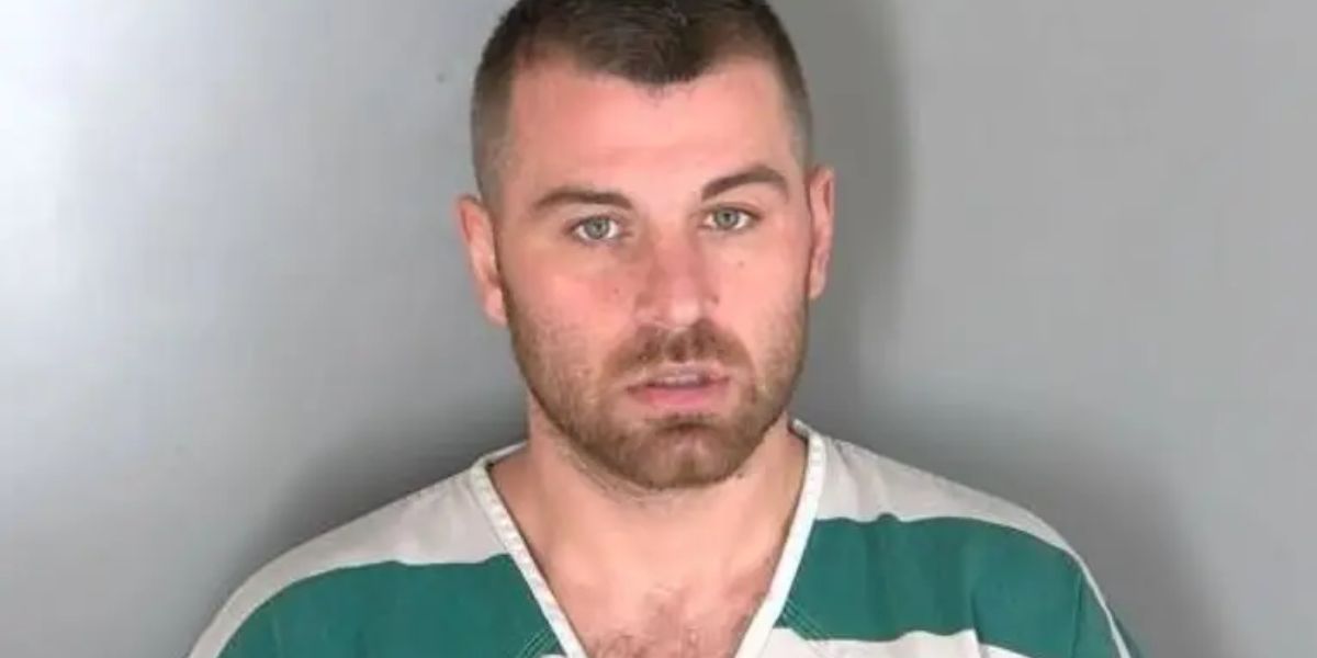 Pregnant Woman Kidnapped by Michigan Man who Kept Her Captive in Car: Michigan Authorities