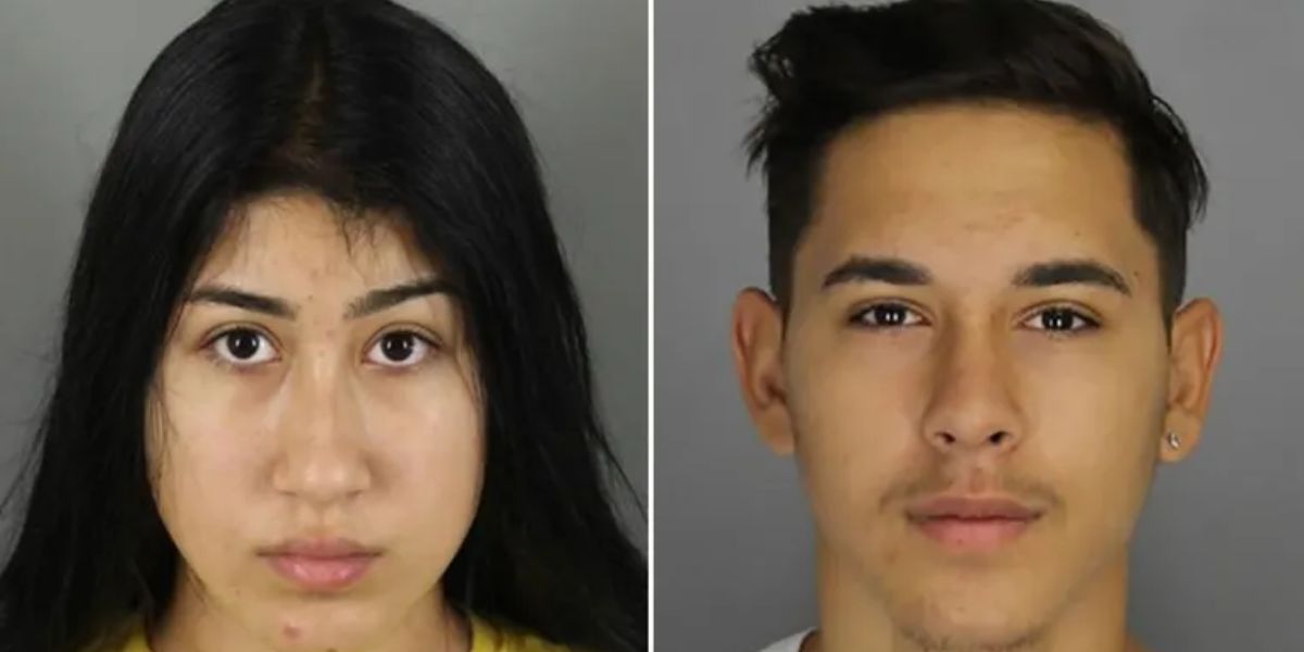 Romanian Siblings Sentenced for Kohl’s Store Thefts in Waukesha County, Wisconsin