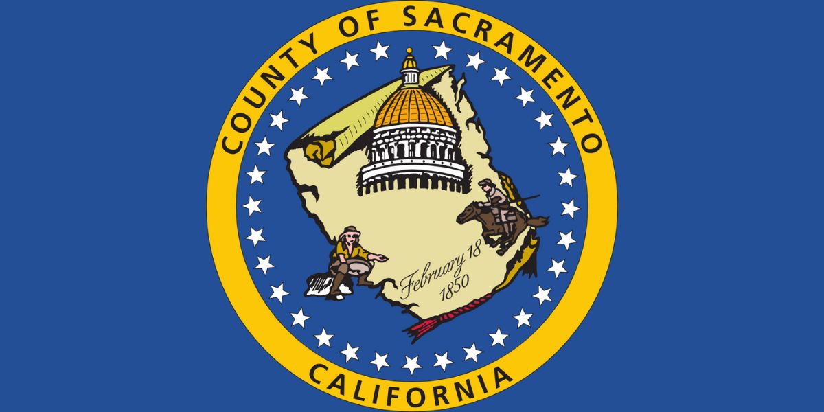 Sacramento County Launches Pilot Program Offering $725 Monthly Payments to Struggling Families