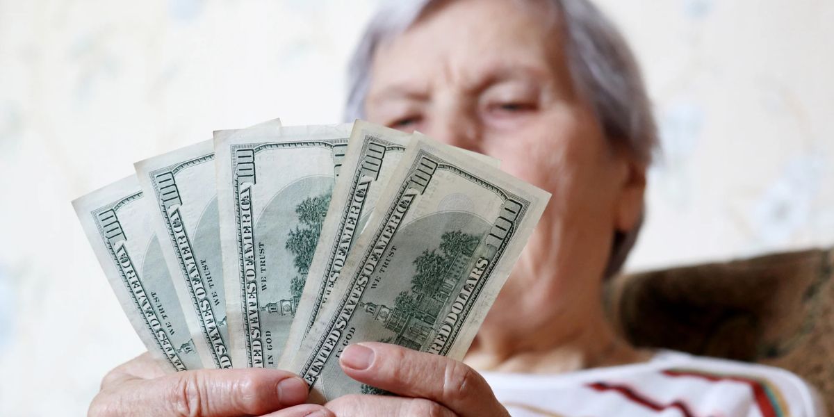 Social Security's 2025 COLA How Much Will Your Average Check Rise in New Year