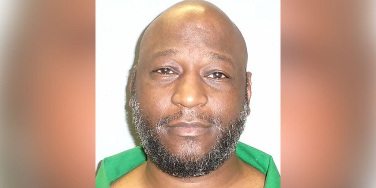 South Carolina Executes First Inmate in Over a Decade, Ending 13-Year Pause on Executions