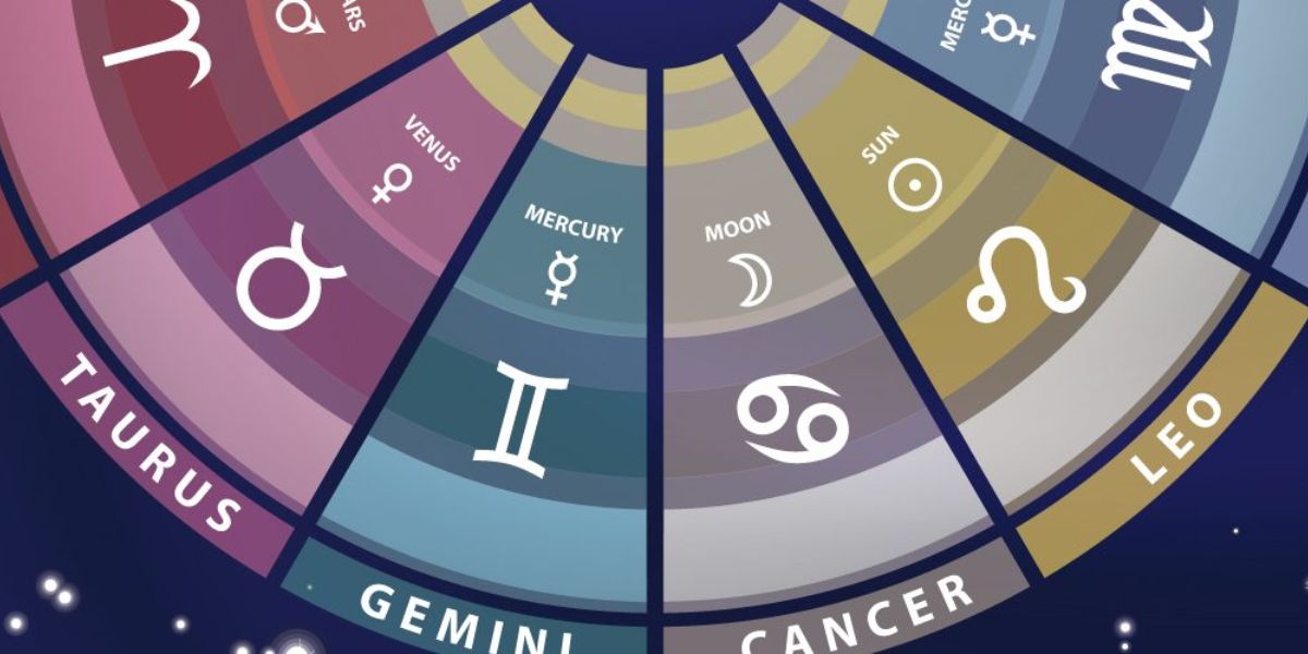 These Are the 5 Zodiac Signs with Unmatched Self-Discipline; Check If Yours is On the List!