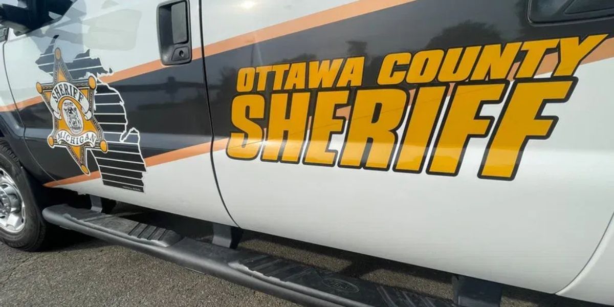 Woman Successfully Fights Off Sexual Assault Attempt Following Collision in Ottawa County