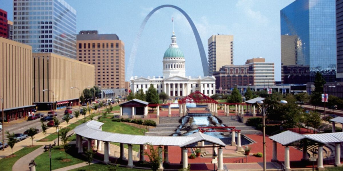 10 Eye-Opening Realities of Living in Missouri What You Need to Prepare For