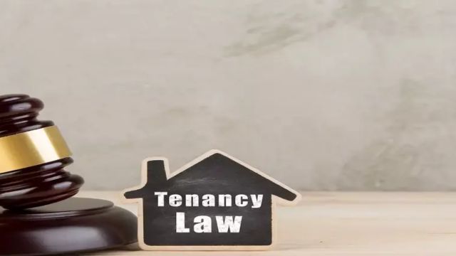 5 New Laws Every New York Tenant Must Know Immediately