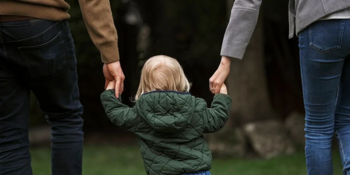 Alabama’s Commitment to Child Safety: Essential Laws for Parents and Guardians