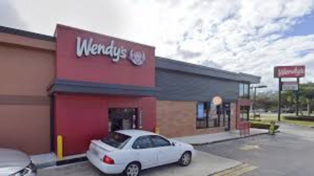 Health Concerns Prompt Shutdown of Wendy's Location in Florida After Inspection