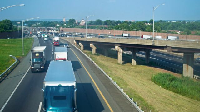 New Jersey's Updated Traffic Regulations What They Mean for Your Daily Commute