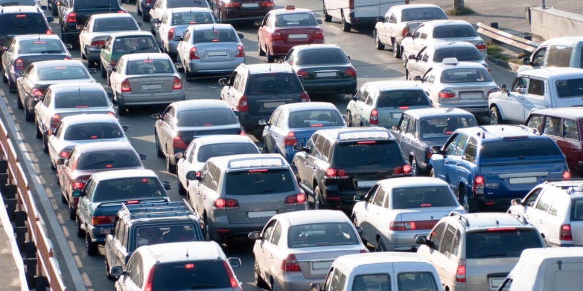 New Jersey's Updated Traffic Regulations What They Mean for Your Daily Commute