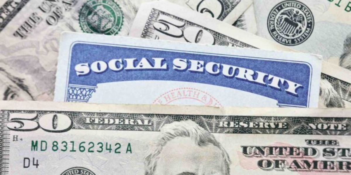 Social Security News Why There Will Be No Payments in the Week of November 5