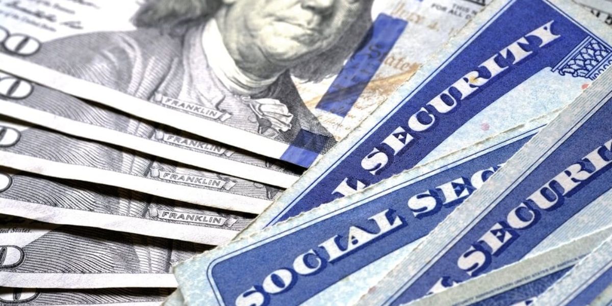 Social Security to Immigrants: Can Undocumented Immigrants Claim Social Security Benefits?