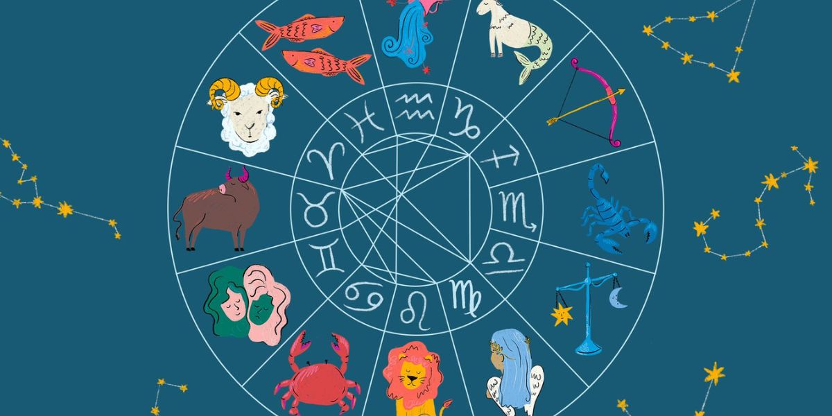 Striving for Perfection: The 3 Zodiac Signs with the Highest Standards