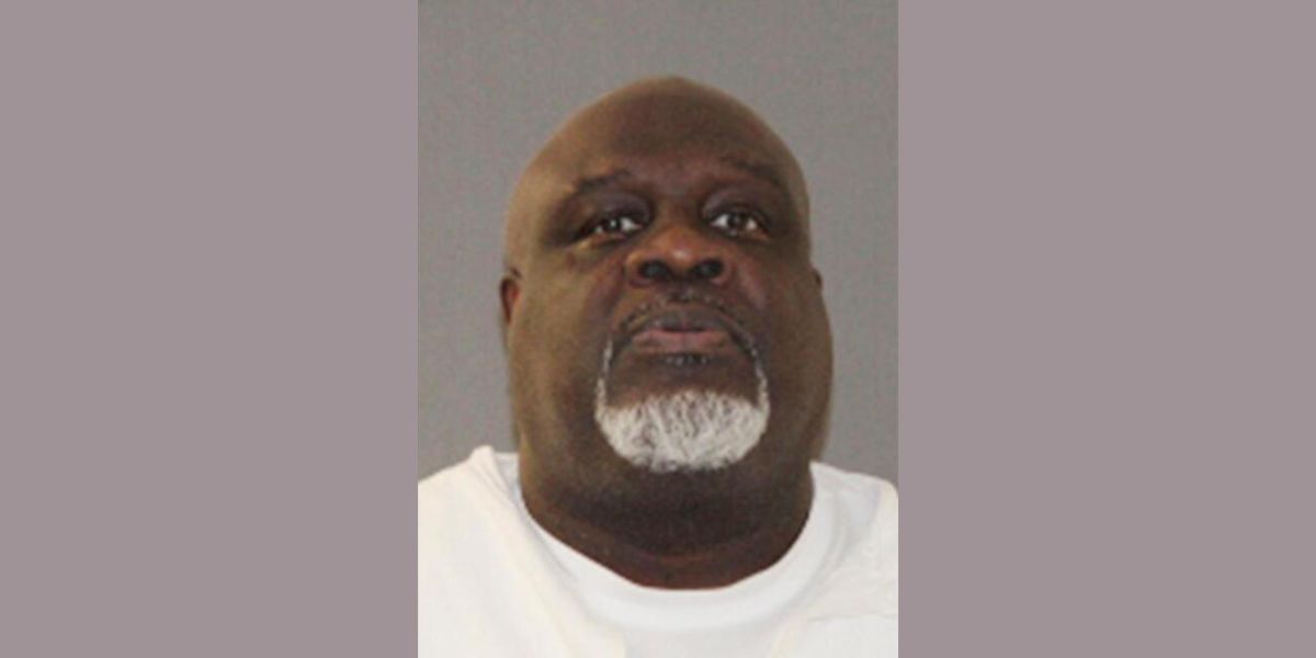 Texas Executes Man Convicted of Murdering Twin Girls and Their Mother in 1989