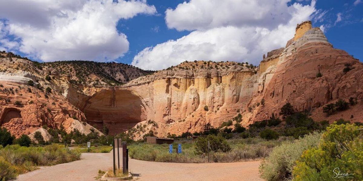 Think You Know Arizona? 14 Myths That Drive Locals Up the Wall