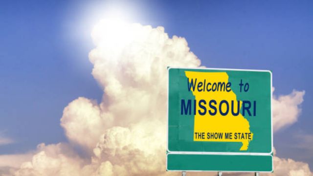 True Blue Missourian 18 Signs You’ve Embraced the Show-Me State