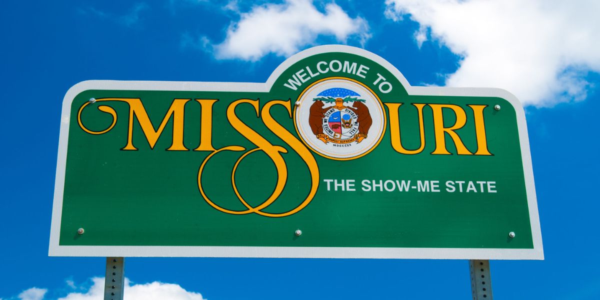 True Blue Missourian: 18 Signs You’ve Embraced the Show-Me State