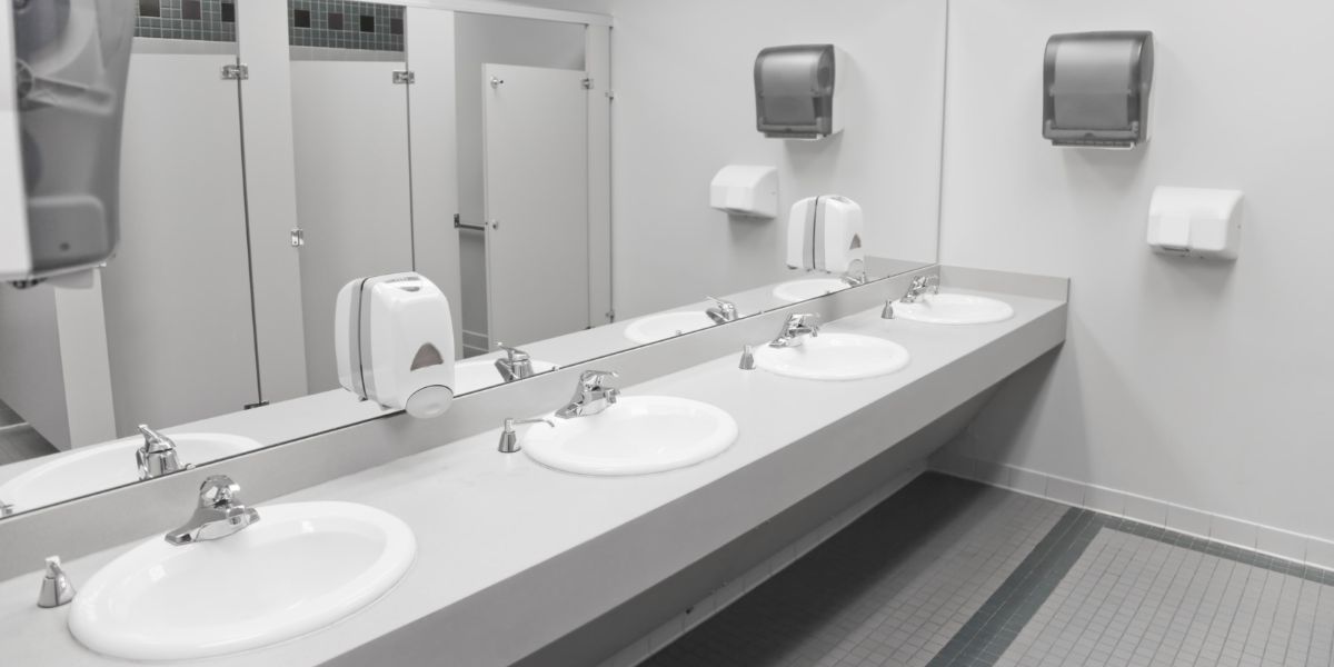 What’s Changing? Delaware’s New Restroom Laws and the Rules You Must Follow