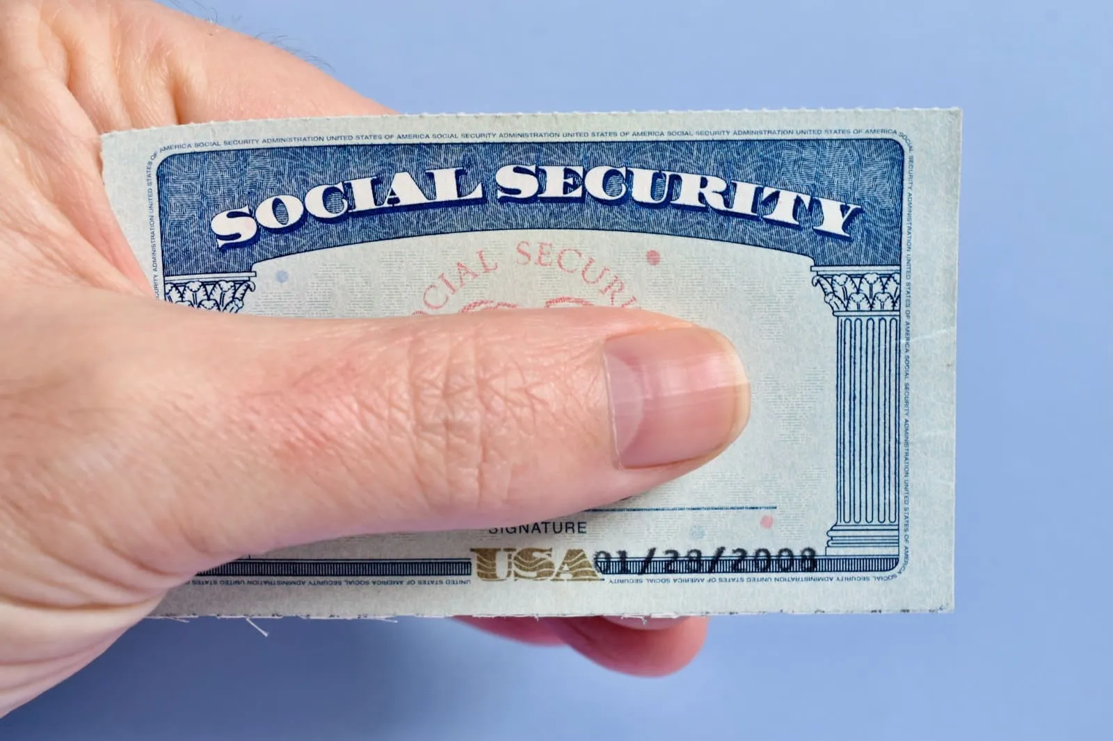 2025 Social Security Raise: How Retirees Over 67 Will Get an Extra $50 a Month