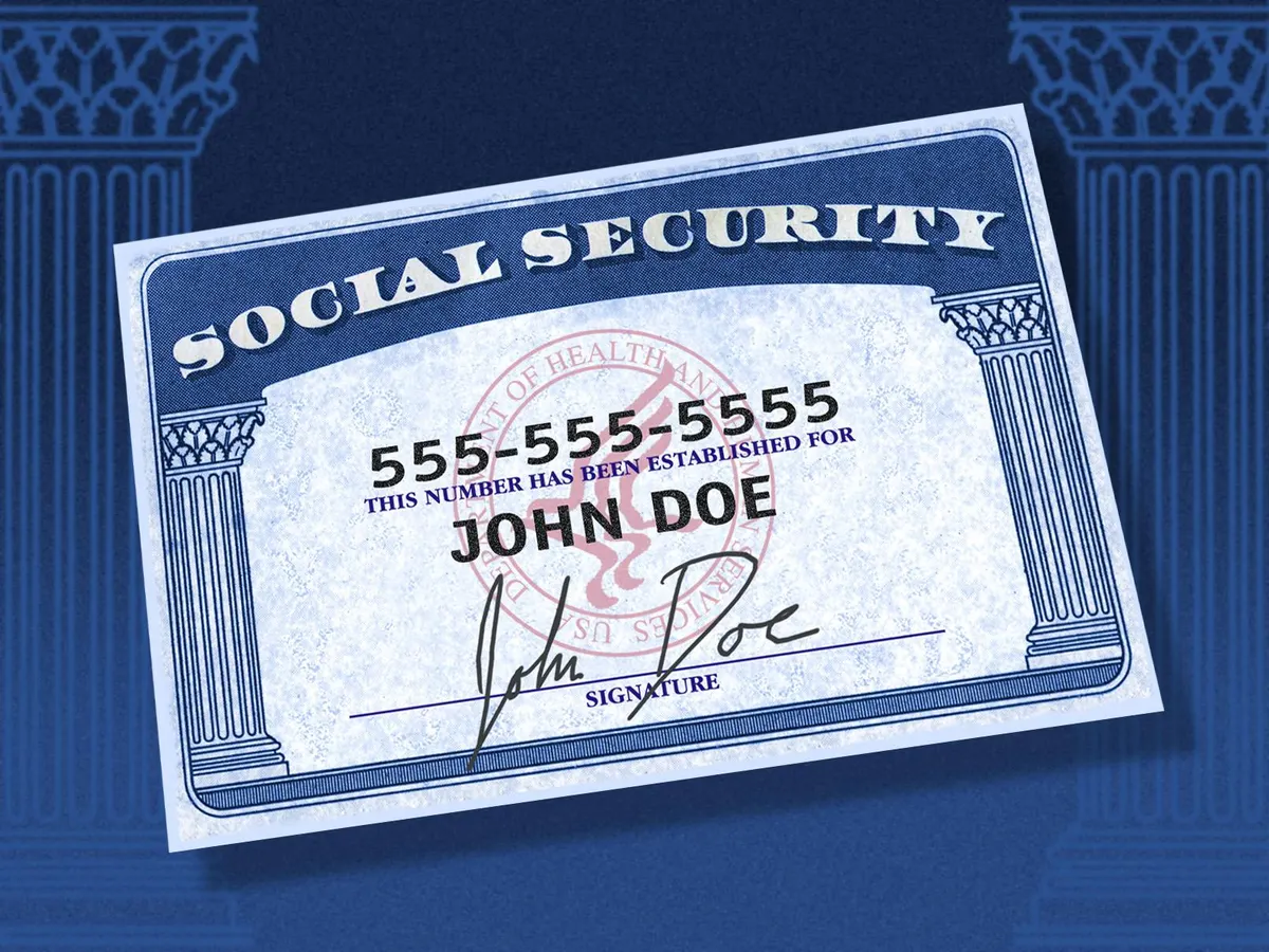 The One Simple Move That Could Boost Social Security Benefits by $740 per Month!