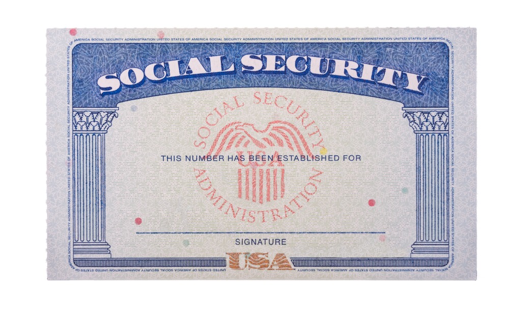 If You Want to Receive $1,900 from Social Security on December 24, Then Check Out the Eligibility Criteria Now!