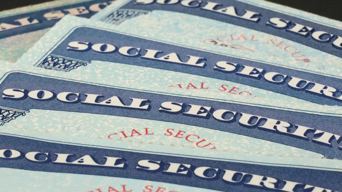 December 16 Social Security Payments: Find Out How Much Will Hit Your Bank Account Today!