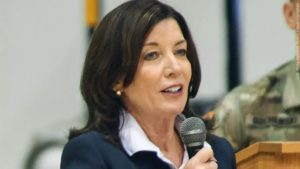 Governor Hochul Proposes $3 Billion Inflation Relief Plan for New Yorkers (1)