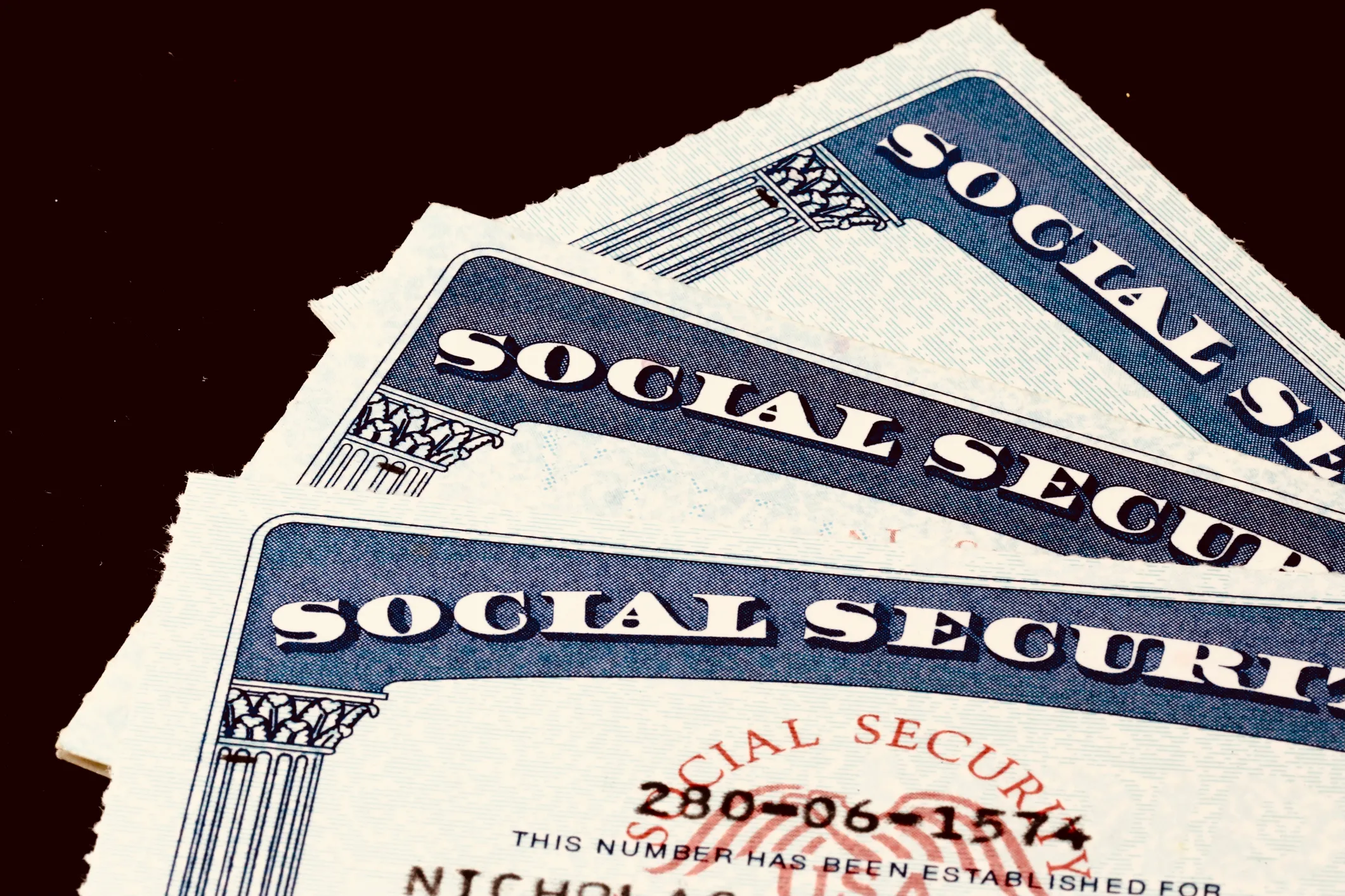 How Inflation and COLA Will Impact Your Social Security in 2025!