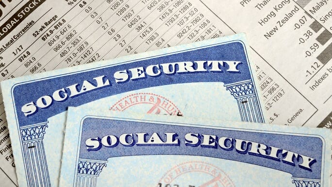 Major Social Security Changes in 2025: How to Qualify for the $5,108 Maximum Monthly Benefit