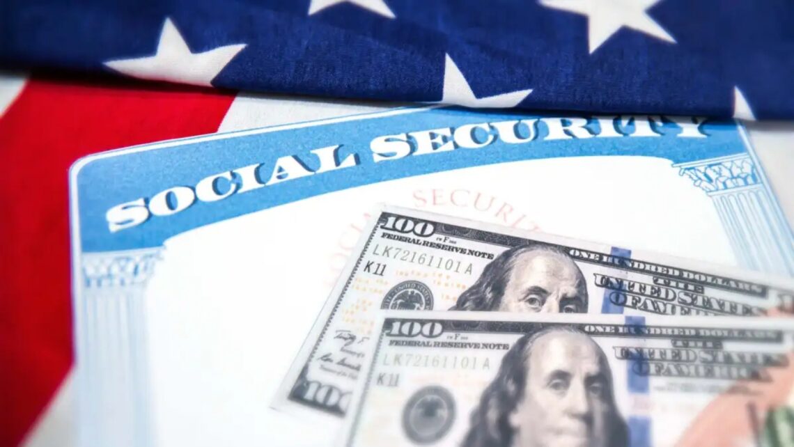 Many retirees and beneficiaries eagerly await their monthly Social Security payments, which often provide essential financial stability. However, some individuals may have noticed discrepancies in the expected amount or timing of their December 2024 payments. Here's a breakdown of what might be happening and what you can do about it. Adjustments to December Payment Schedules The Social Security Administration (SSA) has a precise schedule for distributing benefits, which occasionally changes due to holidays. For December 2024, recipients with birthdays between the 21st and 31st, typically paid on the fourth Wednesday, will receive their payments on Tuesday, December 24th, instead of the usual December 25th. This adjustment avoids delays caused by Christmas bank closures and ensures beneficiaries have access to their funds before the holiday【8】【9】. Understanding Payment Amounts Social Security payments vary depending on the type of benefit you receive: Retirement Benefits: Average monthly payment is approximately $1,876. Survivor Benefits: Around $1,508. Disability Insurance: About $1,404. Supplemental Security Income (SSI): For 2024, the maximum is $943 for individuals and $1,415 for couples【8】【9】. If your payment differs from these averages, it could be due to factors such as: Cost-of-Living Adjustments (COLA), which increased by 2.5% for 2024. Garnishments for federal debts, taxes, or other obligations. Adjustments based on your earning history or additional income sources【8】. Why Payments May Be Lower Some beneficiaries may receive less than expected for reasons like: Medicare Premium Deductions: If you have Medicare, your Part B or Part D premiums may be deducted from your monthly payment. Overpayment Recovery: The SSA may reduce payments to recover past overpayments. Income or Asset Changes: For SSI recipients, changes in income or assets can impact benefit amounts【8】【9】. Missed or Delayed Payments If your payment is missing or late, here's what to do: Check the Payment Date: Confirm your scheduled payment date based on your birthdate or program type. Verify with Your Bank: Ensure the funds haven’t been deposited into your account. Contact the SSA: Call 1-800-772-1213 or use the My Social Security online portal to investigate further【9】. Planning for Future Payments Beneficiaries should also be aware of upcoming COLA adjustments in 2025, which aim to protect purchasing power amid inflation. For instance, SSI recipients will see increased benefits reflected in their December 31, 2024 payment, covering January 2025【8】. Key Takeaways Payments scheduled for December 25th have been moved to December 24th due to Christmas. Be vigilant about deductions and changes in payment amounts. If your payment is late, act quickly to verify and resolve the issue with the SSA. Stay informed about your Social Security benefits by monitoring announcements from the SSA and checking your payment details regularly. Proper planning ensures financial stability, even during the holiday season