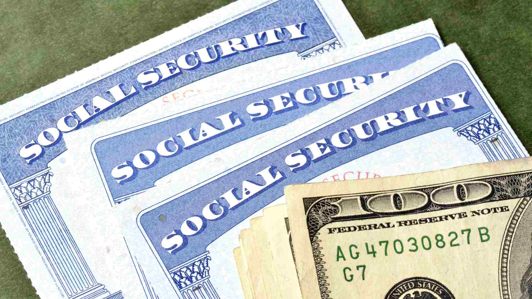 Social Security December Payments: What to Know About Maximum Benefits, Schedules, and Key Updates!