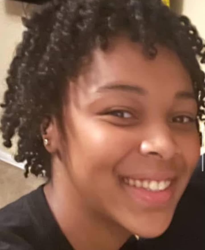 Teen reported missing from Egg Harbor Township residence