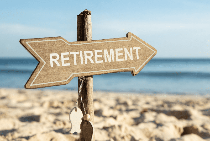 Proposed Changes to Retirement Age Could Reshape Social Security for Millions!