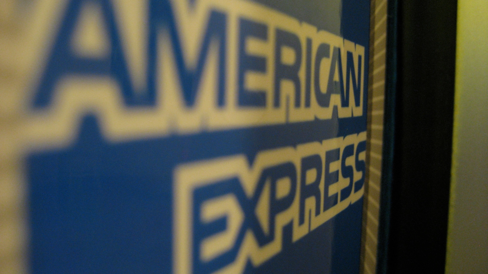 ICYMI: American Express Hit with $108 Million Penalty Over Shocking Fraud Allegations!