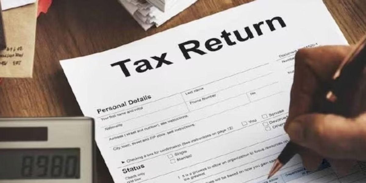 2025 Tax Relief Deadlines Pushed Back for Eligible Taxpayers Until November 3