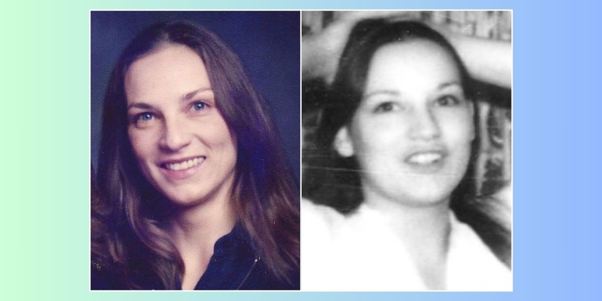 35 Years Later Boyfriend Arrested for Murder in Iowa Mom's Disappearance