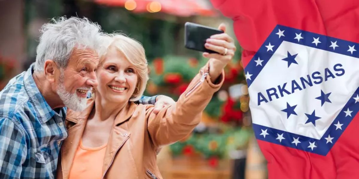 Affordable Retirement in Arkansas Top Towns You’ll Want to Move To