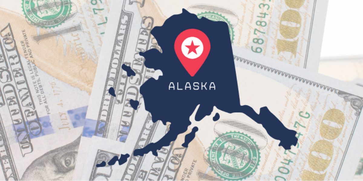 Alaska Stimulus Check 2025: March Payment Date, Eligibility, and What You Should Know