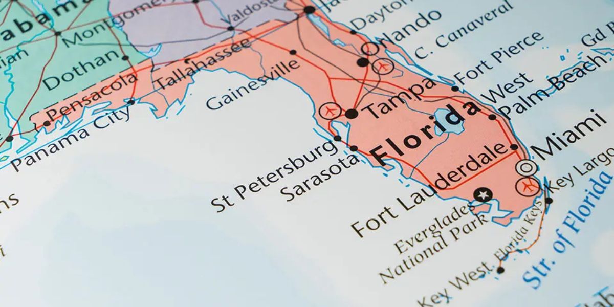 Florida’s Hardest-to-Pronounce Places—How Many Do You Know