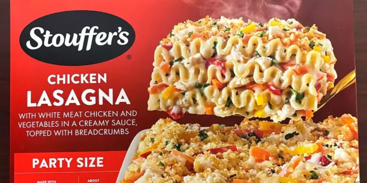 Frozen Meal Recall Complaints Lead to Removal of Lean Cuisine and Stouffer’s Products