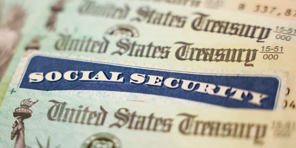 Great News – 2.8 Million Retirees, Including Teachers and First Responders, Will See Higher Social Security Payments Starting in April